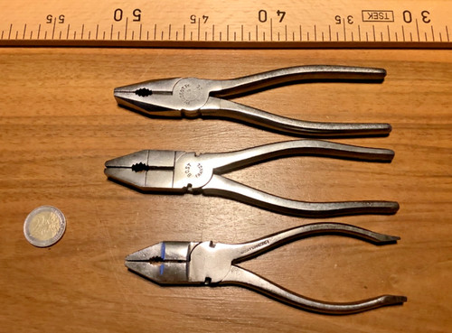 Outils anciens old tools vieux - outils, anciens,old