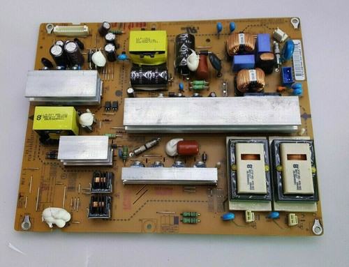 Carte alimentation lg - alimentation,