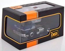 RENAULT R420 1986 TURBO