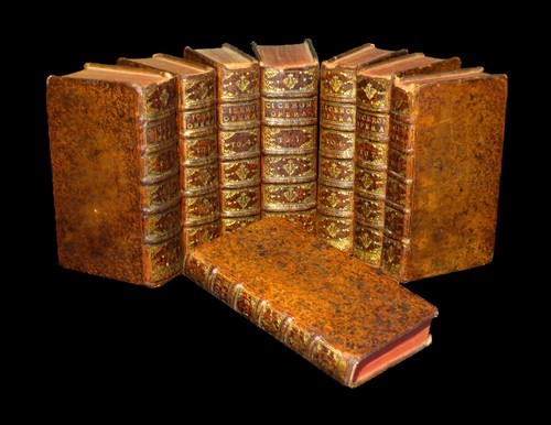 Philosophie elsevier blaeu - elsevier, blaeu]