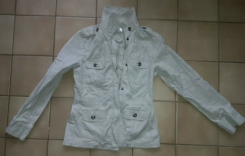 Veste femme tissus fin - femme,