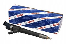 Injecteur Injecteur 2.3 D