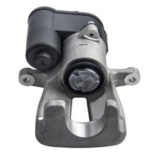 Etrier Frein Arrière Gauche