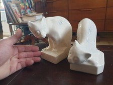 SERRES LIVRES ANCIENS CHATS