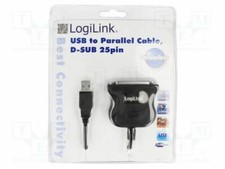 Usb-Adapter-Pt USB 1.1 USB