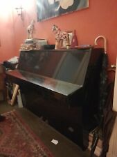 piano droit doccasion