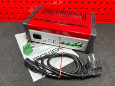 Mawek HFL 824 DUO CHARGEUR