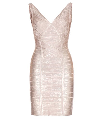 1540 new herve leger - $1540,