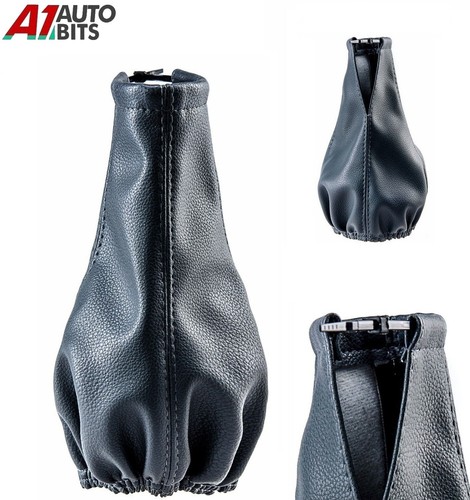 Pour peugeot 106 - 106, 307