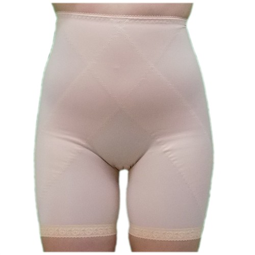 Culotte avec jambe gaine