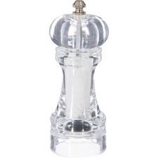 Moulin Mécanique Rond