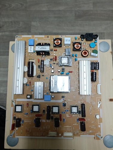 Carte alimentation samsung - carte,