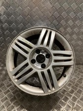 Jante RENAULT SCENIC 2 PHASE 1 8200728876