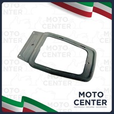 Porte bagages arrière piaggio - arrière,