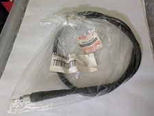 Véritable Suzuki Compteur de