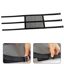 Siège support arbre réglable compagnon de chasse 16x12 pouces design léger