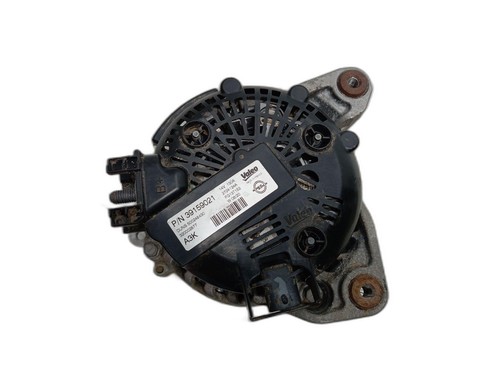 Alternateur opel astra break - astra, v