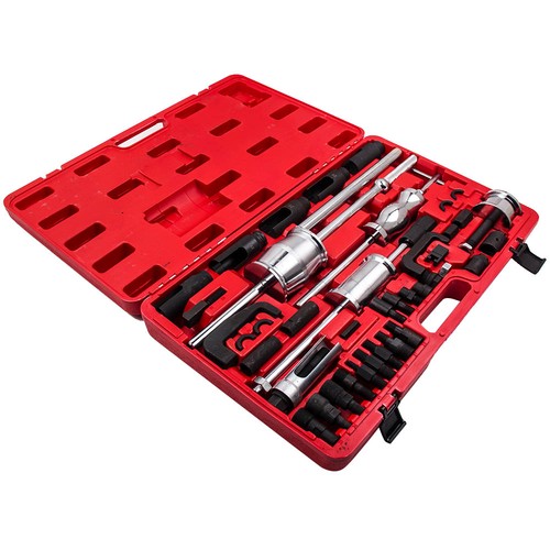 40pcs extracteur injecteur - 40pcs, d’injecteur
