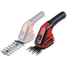 Einhell Cisaille électrique