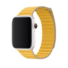 Véritable Apple Montre 44mm