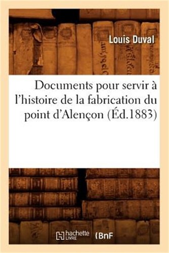 Documents pour servir - servir, �