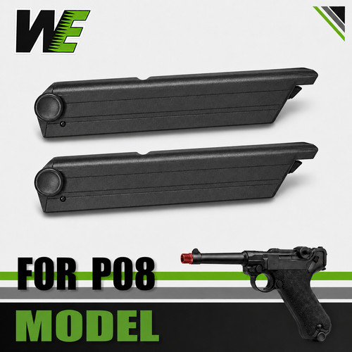 Green gas mag - mag,, p08