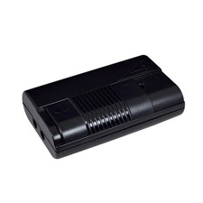 TIBELEC 572120 Variateur à