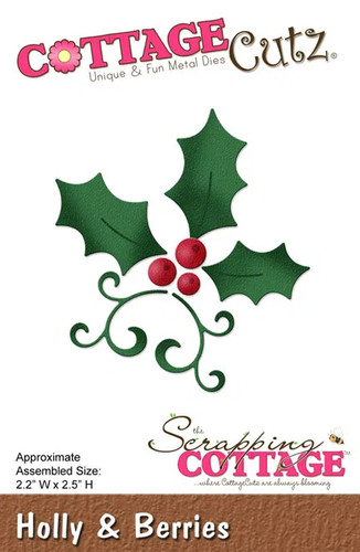 Fustelles big shot sizzix - fustelles,