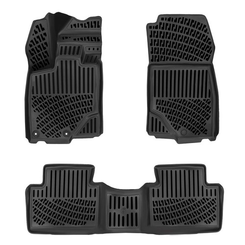 Tapis citroen aircross - citroen,