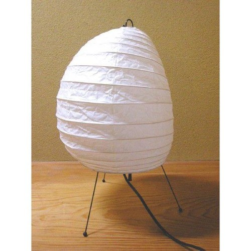 Lampe table sur - lampe,