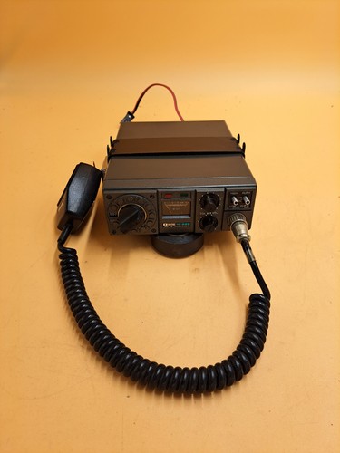 Icom 22s vhf fm - icom,