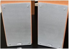 Enceinte studio lab. Slb 102 -