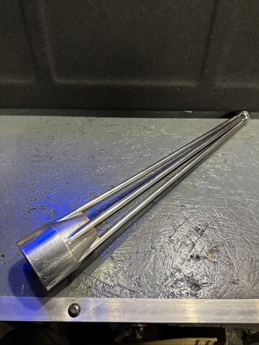 Facom t235 tav 537 - b,