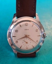  Montre ARIS 17 J Boitier