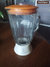 RUSSELL HOBBS - BOL BLENDER COMPLET ( Sans porte couteau )