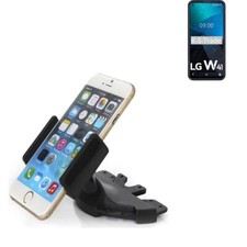 Pour LG Electronics W41