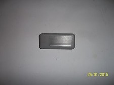 Plafonnier lumière éclairage pare-soleil BMW E36 série 3  316 318 320 325 lampe 