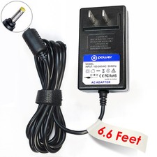 12V Asus EEE PC 900 901 1000h