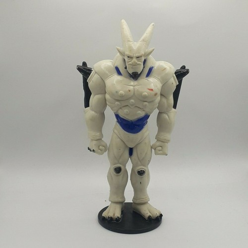 Figurine atlas dragon ball - z,