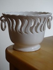 MALICORNE TESSIER CACHE POT