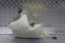 2005 KYMCO VITALITY 50 OIL