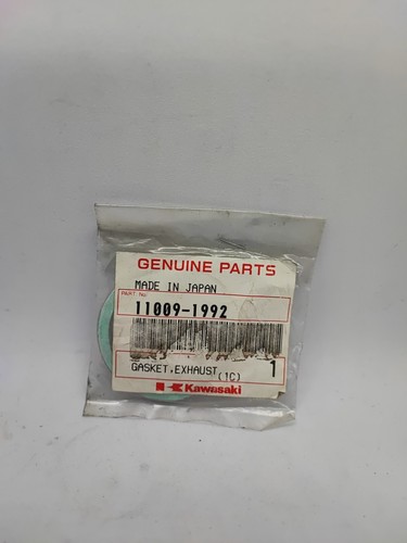 Kawasaki 11009 1992 - 11009-1992, joint