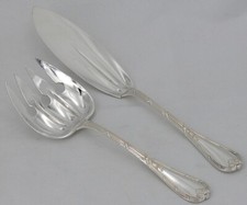 Christofle Rubans, Clochettes