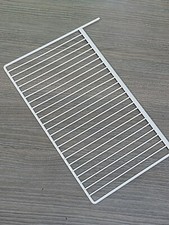 Frigo Ariston MT1A 4612 V