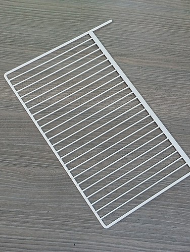 Frigo ariston mt1a 4612 - frigo,
