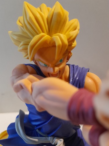 Figurine dragon ball - dragon,