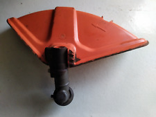 RENVOIE D'ANGLE       POUR