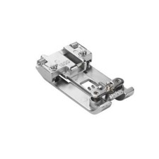 Original bernina pied - -,