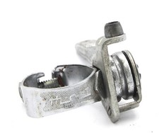 Manette vitesse HURET vintage Peugeot ancien Shifter lever levier vélo