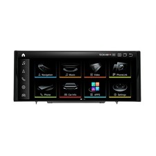 Pour audi rmc - rmc, /